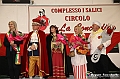 VBS_4727 - Investitura Re Peperone e Bela Povronera Carnevale di Carmagnola 2024